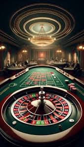 Proses teknologi dan monitoring sistem filter4d menjaga keadilan permainan sports dan casino