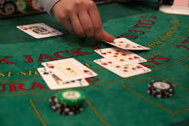Ilustrasi perlindungan data pribadi pengguna platform hiburan sports dan casino online