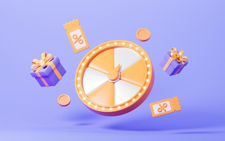 Tim profesional filter4d bekerja untuk memberikan pelayanan terbaik pada pengguna