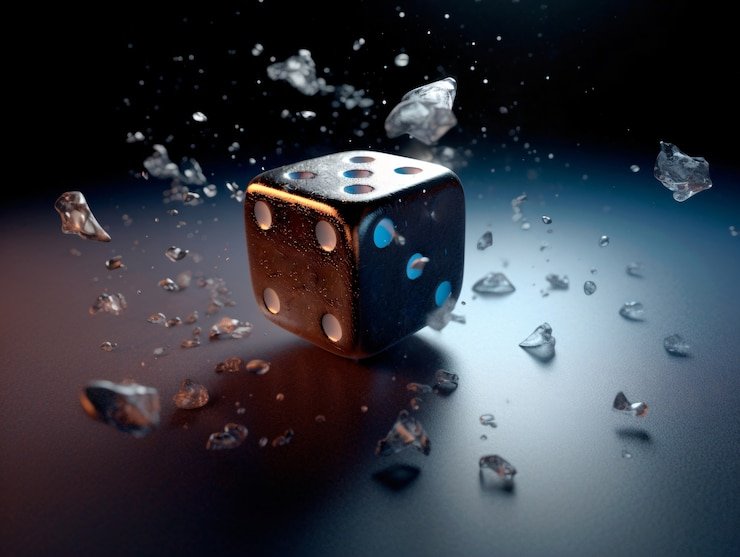 Pengguna aktif menikmati hiburan esports dan casino berkualitas di platform filter4d