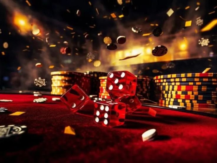 Pengguna platform filter4d menikmati akses eksklusif dan bonus setelah registrasi