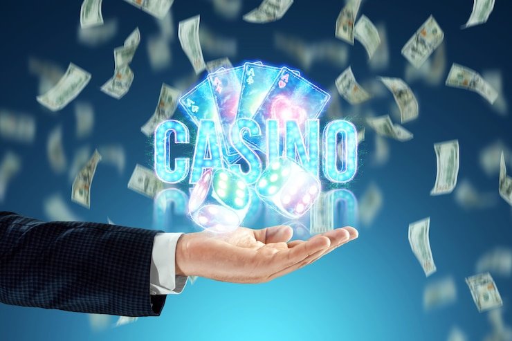 Pengguna platform filter4d mengklaim bonus melalui antarmuka aplikasi mobile secara mudah dan aman